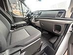 Used 2024 Ford Transit 250 Medium Roof Empty Cargo Van for sale #30014 - photo 16