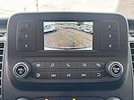 Used 2024 Ford Transit 250 Medium Roof Empty Cargo Van for sale #30014 - photo 17