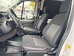 Used 2024 Ford Transit 250 Medium Roof Empty Cargo Van for sale #30014 - photo 18