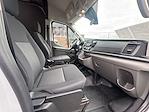 Used 2024 Ford Transit 250 Medium Roof Empty Cargo Van for sale #30014 - photo 19