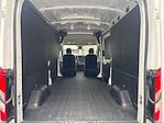 Used 2024 Ford Transit 250 Medium Roof Empty Cargo Van for sale #30014 - photo 2