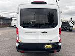 Used 2024 Ford Transit 250 Medium Roof Empty Cargo Van for sale #30014 - photo 6