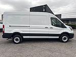 Used 2024 Ford Transit 250 Medium Roof Empty Cargo Van for sale #30014 - photo 7