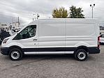 Used 2024 Ford Transit 250 Medium Roof Empty Cargo Van for sale #30014 - photo 8
