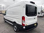 Used 2024 Ford Transit 250 Medium Roof Empty Cargo Van for sale #30014 - photo 3