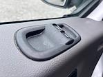 Used 2024 Ford Transit 250 Medium Roof Empty Cargo Van for sale #30014 - photo 10