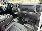2022 Chevrolet Silverado 1500 Regular Cab 4WD Pickup for sale #30015 - photo 10