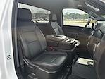 2022 Chevrolet Silverado 1500 Regular Cab 4WD Pickup for sale #30015 - photo 12