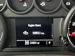 2022 Chevrolet Silverado 1500 Regular Cab 4WD Pickup for sale #30015 - photo 14