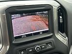 2022 Chevrolet Silverado 1500 Regular Cab 4WD Pickup for sale #30015 - photo 15