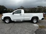 2022 Chevrolet Silverado 1500 Regular Cab 4WD Pickup for sale #30015 - photo 3