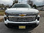 2022 Chevrolet Silverado 1500 Regular Cab 4WD Pickup for sale #30015 - photo 4