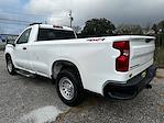 2022 Chevrolet Silverado 1500 Regular Cab 4WD Pickup for sale #30015 - photo 2