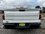 2022 Chevrolet Silverado 1500 Regular Cab 4WD Pickup for sale #30015 - photo 6