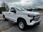 2022 Chevrolet Silverado 1500 Regular Cab 4WD Pickup for sale #30015 - photo 7