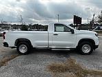 2022 Chevrolet Silverado 1500 Regular Cab 4WD Pickup for sale #30015 - photo 8