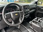 2022 Chevrolet Silverado 1500 Regular Cab 4WD Pickup for sale #30015 - photo 9