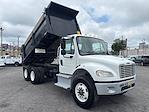 Used 2019 Freightliner M2 106 Conventional Cab Dump Truck for sale #30020 - photo 2