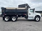 Used 2019 Freightliner M2 106 Conventional Cab Dump Truck for sale #30020 - photo 4