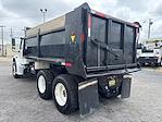 Used 2019 Freightliner M2 106 Conventional Cab Dump Truck for sale #30020 - photo 5