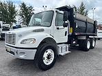 Used 2019 Freightliner M2 106 Conventional Cab Dump Truck for sale #30020 - photo 7