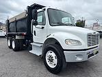 Used 2019 Freightliner M2 106 Conventional Cab Dump Truck for sale #30020 - photo 8