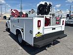 2019 Ford F-350 Regular Cab DRW RWD Knapheide Service Truck for sale #30021 - photo 2