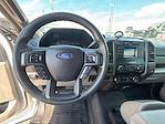 2019 Ford F-350 Regular Cab DRW RWD Knapheide Service Truck for sale #30021 - photo 12