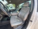 2019 Ford F-350 Regular Cab DRW RWD Knapheide Service Truck for sale #30021 - photo 17