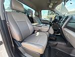 2019 Ford F-350 Regular Cab DRW RWD Knapheide Service Truck for sale #30021 - photo 18