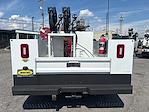 2019 Ford F-350 Regular Cab DRW RWD Knapheide Service Truck for sale #30021 - photo 4