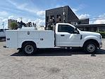 2019 Ford F-350 Regular Cab DRW RWD Knapheide Service Truck for sale #30021 - photo 6