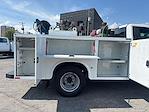 2019 Ford F-350 Regular Cab DRW RWD Knapheide Service Truck for sale #30021 - photo 7