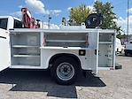 2019 Ford F-350 Regular Cab DRW RWD Knapheide Service Truck for sale #30021 - photo 8