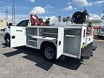 2019 Ford F-350 Regular Cab DRW RWD Knapheide Service Truck for sale #30021 - photo 9