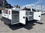 2019 Ford F-350 Regular Cab DRW RWD Knapheide Service Truck for sale #30021 - photo 10