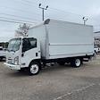 2019 Isuzu NPR-HD Regular Cab RWD Box Truck for sale #30022 - photo 1