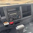 2019 Isuzu NPR-HD Regular Cab RWD Box Truck for sale #30022 - photo 10