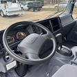 2019 Isuzu NPR-HD Regular Cab RWD Box Truck for sale #30022 - photo 11
