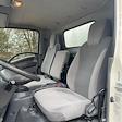 2019 Isuzu NPR-HD Regular Cab RWD Box Truck for sale #30022 - photo 13