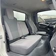 2019 Isuzu NPR-HD Regular Cab RWD Box Truck for sale #30022 - photo 14