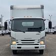 2019 Isuzu NPR-HD Regular Cab RWD Box Truck for sale #30022 - photo 3
