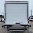 2019 Isuzu NPR-HD Regular Cab RWD Box Truck for sale #30022 - photo 4