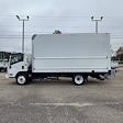 2019 Isuzu NPR-HD Regular Cab RWD Box Truck for sale #30022 - photo 5