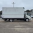 2019 Isuzu NPR-HD Regular Cab RWD Box Truck for sale #30022 - photo 6