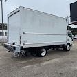 2019 Isuzu NPR-HD Regular Cab RWD Box Truck for sale #30022 - photo 8