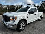 Used 2022 Ford F-150 Super Cab for sale #30023 - photo 1