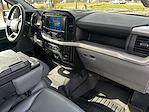 Used 2022 Ford F-150 Super Cab for sale #30023 - photo 10