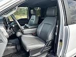 Used 2022 Ford F-150 Super Cab for sale #30023 - photo 11
