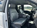 Used 2022 Ford F-150 Super Cab for sale #30023 - photo 12